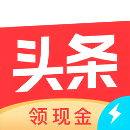 XINGKONG Sports: A New Era in Sports Innovation and Technology
