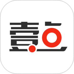 Ace建站系统与其他建站工具的比较分析