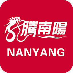 乐鱼官网登陆体育如何影响当代年轻人的运动热情