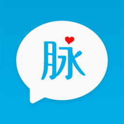 享受爱游戏综合体育，挑战自我，收获快乐