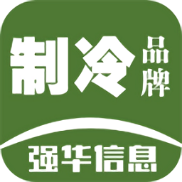 米兰体育：国际米兰新赛季目标与关键球员分析