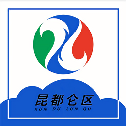 加入开云电子官方，探索更多商业机会与发展