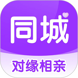 Od平台官网火爆平台中的热门游戏推荐与玩法