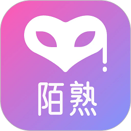 在星空体育在线，发掘属于您的运动热情与激情！