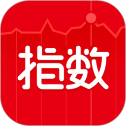 米兰(中国)的时尚周：引领潮流的新风向